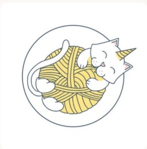 Majawoolena